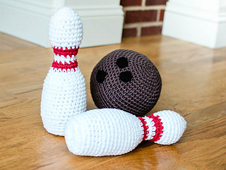 Crochet_bowling_set_pattern__5_of_5__small2