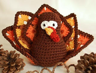 Turkey_small2