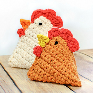 Beanbag_chicken_crochet_pattern-edit_small2