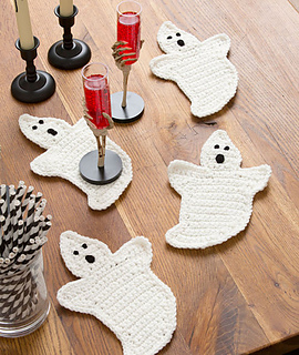 Coasters_small2