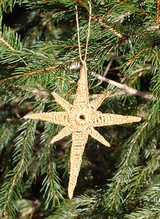 Dsc_0087-fix_small2