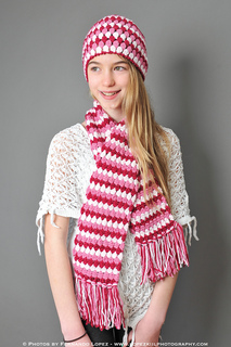 001_0950_new_small2