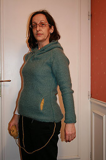 Img_4221_small2