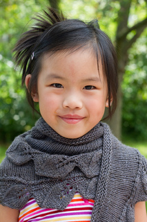 Img_5243_small2