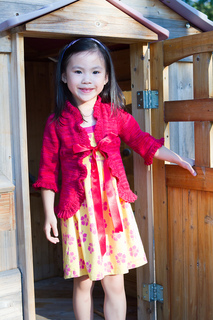 Img_5814-edit_small2