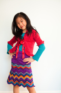 Img_0534-edit_small2