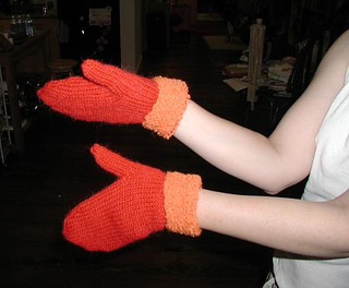 Orangemitts_small2