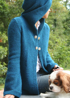 Hooded_jacket_2_small2