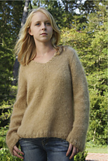 Comfy_pullover_small2