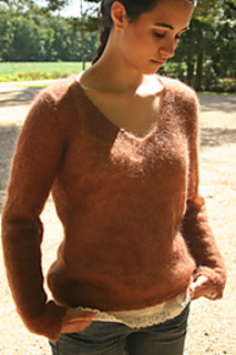 Comfy_pullover_lite_1_small2