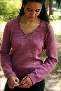 Silky_v-neck_sweater_1_small2