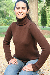 Classic_merino_turtleneck_2_small2