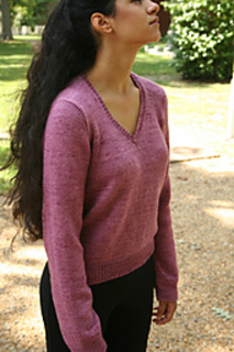 Silky_v-neck_sweater_3_small2