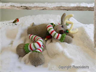 Reindeer_2_small2