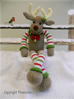 Reindeer_one_small2