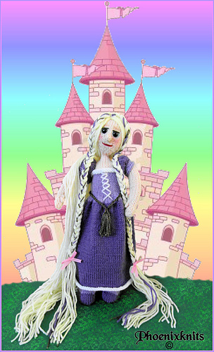 Rapunzel_medium