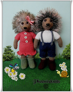 Twins_small2