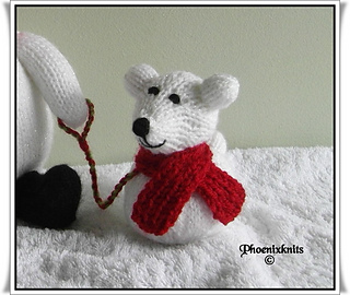 Snow_dog_small2