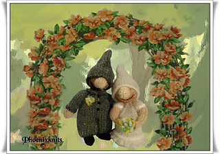 Goom_and_bride_small2