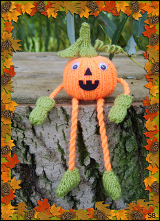 Ravpumpkin_small2