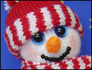 Face_small2