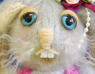 Eyes_nose_small2