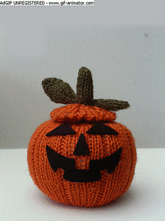 Pumpkin_ghost_medium_small2