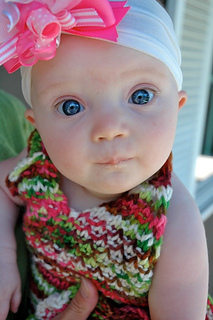 Trix_halter_dress_small2