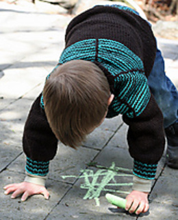 Img_5602_small2