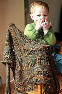 Img_1881_small2