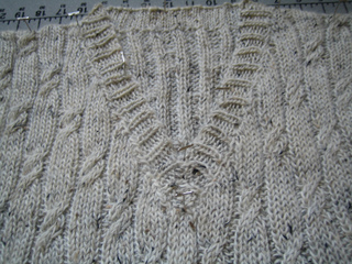 Max_s_vest_1_small2