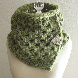 Lattice_moss_1a_small2