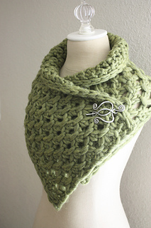 Lattice_moss_2_small2