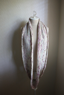 Phydelle_ghost_3_small2