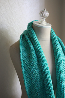 Phydelle_caribbe_1_small2