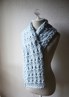 Urbana_cowl_3_070513_small2