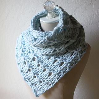 Urbana_cowl_1a_070513_small2