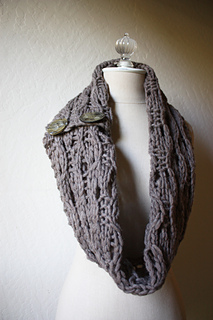 Rusticale_cowl_8_small2