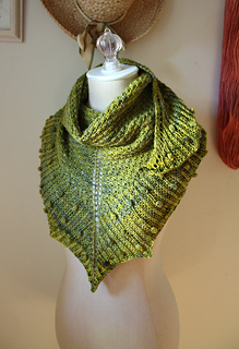 Asterisque_shawlette_4_small2