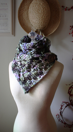 Malabrigo_3_medium
