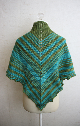 Zebre_shawl_3_medium