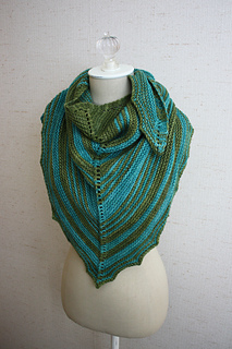 Zebre_shawl_4_small2