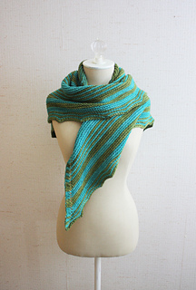 Zebre_shawl_6_small2