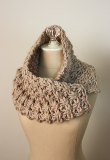 Linen_2_small2