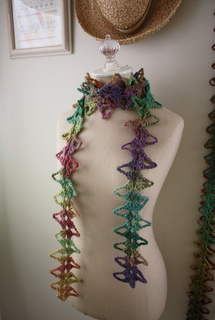 Spike_vintage_1_small2