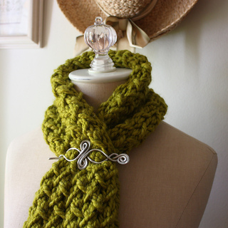 Olive_herringbone_6_small2