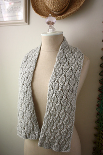 Acorn_grey_1_small2