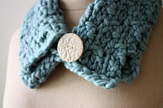 Knot_pearl_leaf_4_small2