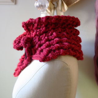 Ridgely_red_1_small2