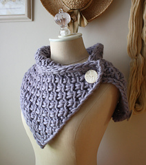 Twist_lilac_1a_small